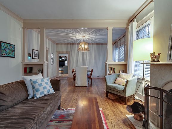 5th image of 1605 Linden Ave