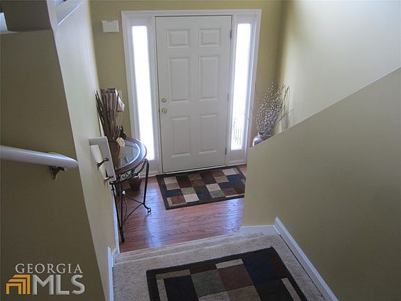 2nd image of 782 White Dove Dr