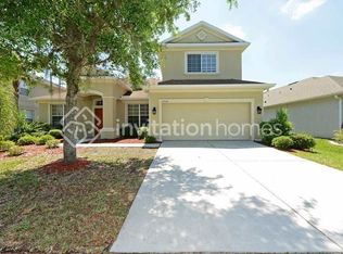 27042 Firebush Dr, Wesley Chapel, FL 33544