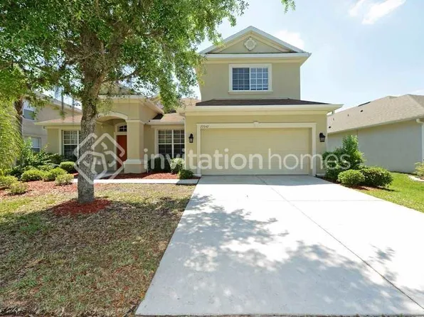 27042 Firebush Dr, Wesley Chapel, FL 33544