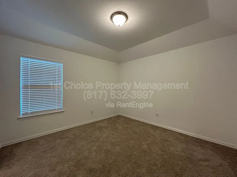 1448 Sun Garden Way — Photo 24