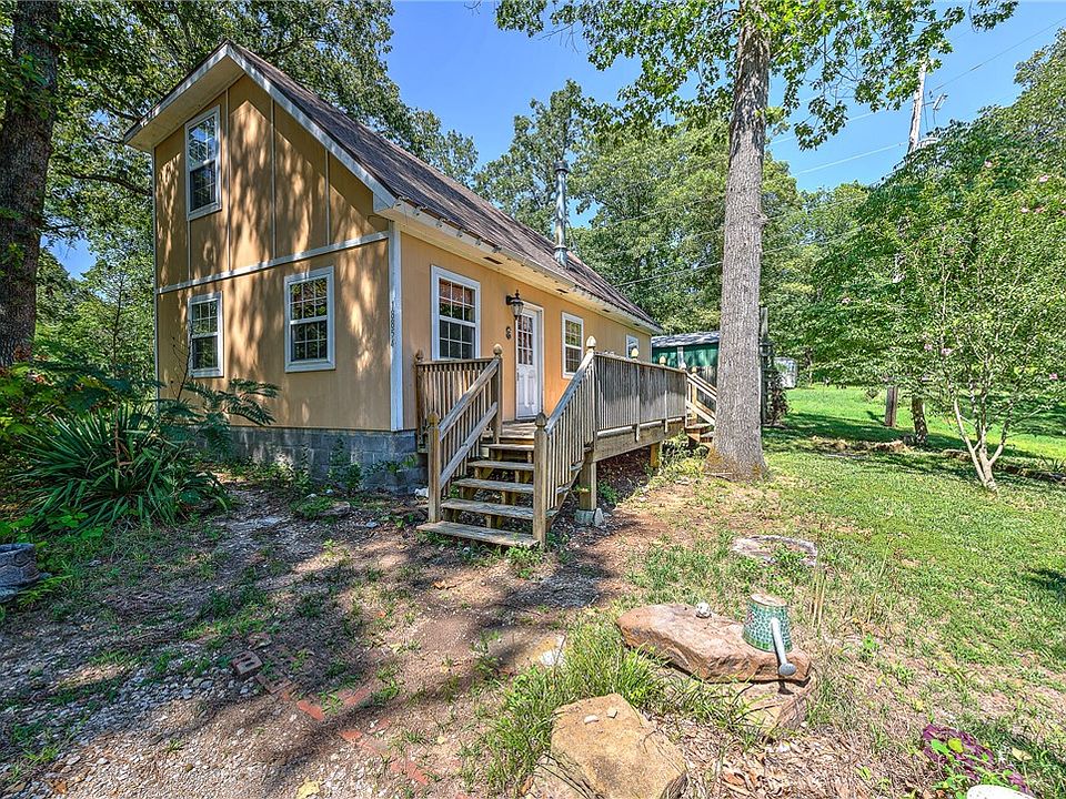 1st image of 18854 Shoreline Way