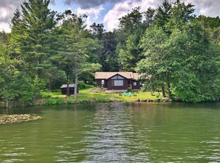 198 Blythewood Dr, Pittsfield, MA 01201