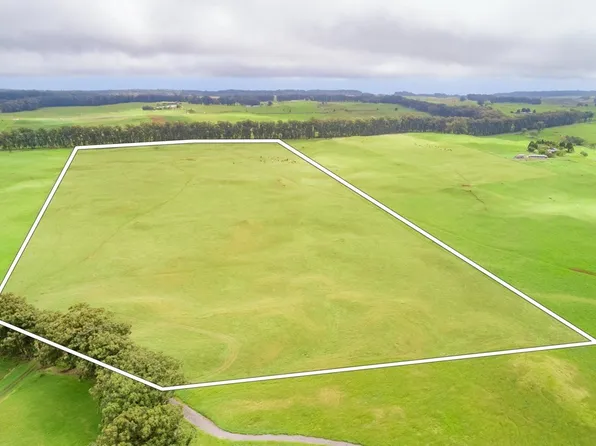 LOT 2 Lot 2, Honokaa, HI 96727