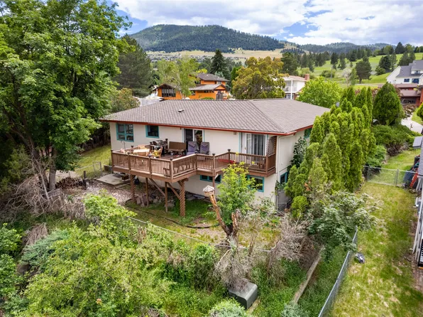 702 Polaris Way, Missoula, MT 59803