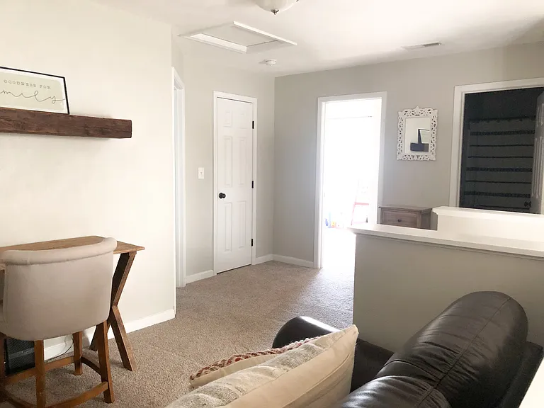 1115 Crosscreek Dr — Photo 32