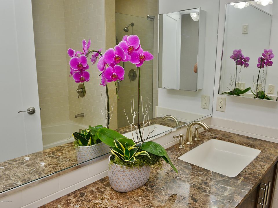 1st image of 90 Bay Street Lndg APT 8E