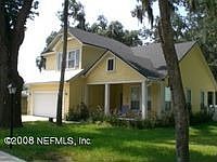 1st image of 2034 Paradise Oaks Ct