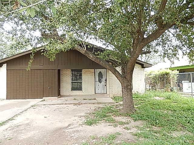 1st image of 918 Loma Linda