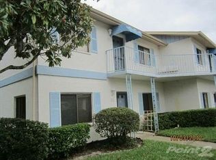 6571 River Run Blvd UNIT 11006, Weeki Wachee, FL 34607
