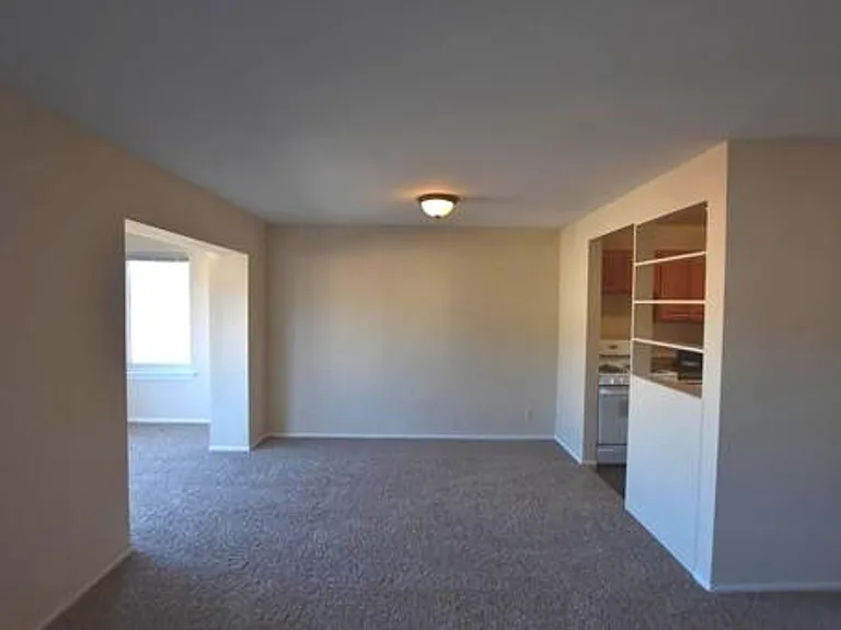 4313 Knox Rd #501 — Photo 16