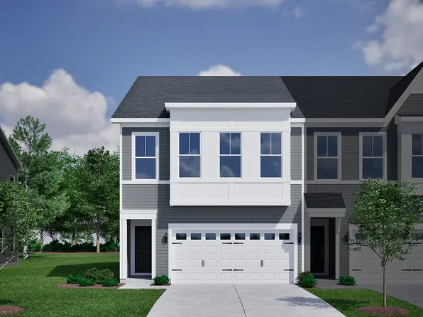 130 Dahlberg St, Summerville, SC 29483