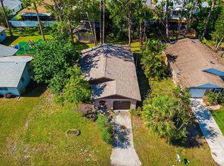 1864 Rita St, Sarasota, FL 34231