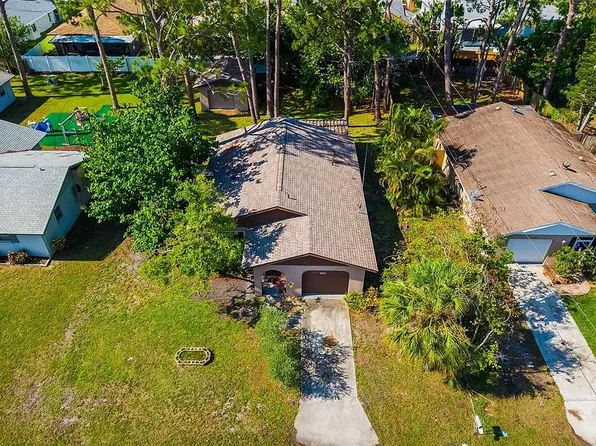 (undisclosed Address), Sarasota, FL 34231