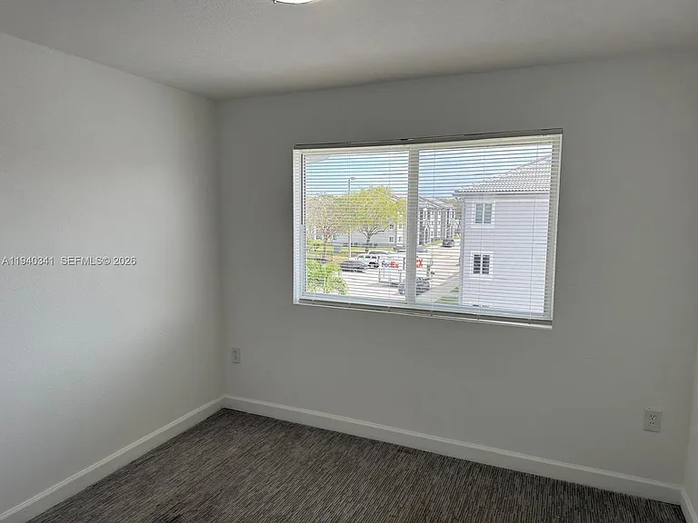 15460 SW 284th St #4301 — Photo 17