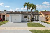 SW 50th St-2205-001.jpg