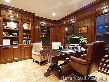 2nd image of 435 Krameria St
