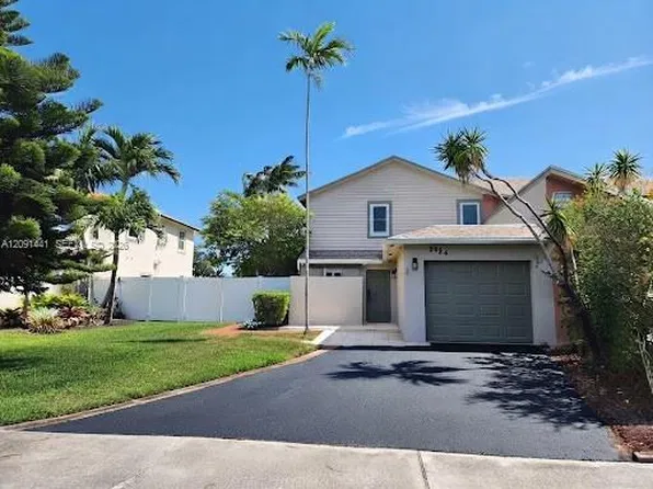 3124 Spanish Trl, Delray Beach, FL 33483