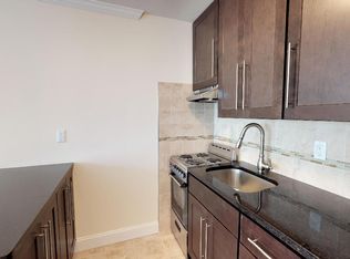 48 Roseland Ave #2094203, Caldwell, NJ 07006