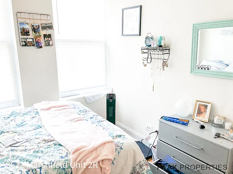 3622 N Marshfield Ave — Photo 6