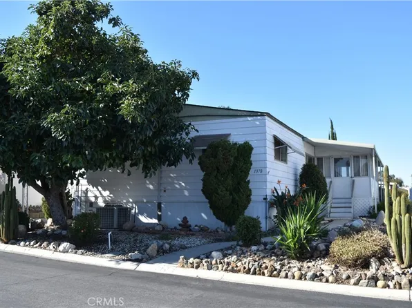 1378 Orangewood Sq, Corona, CA 92882