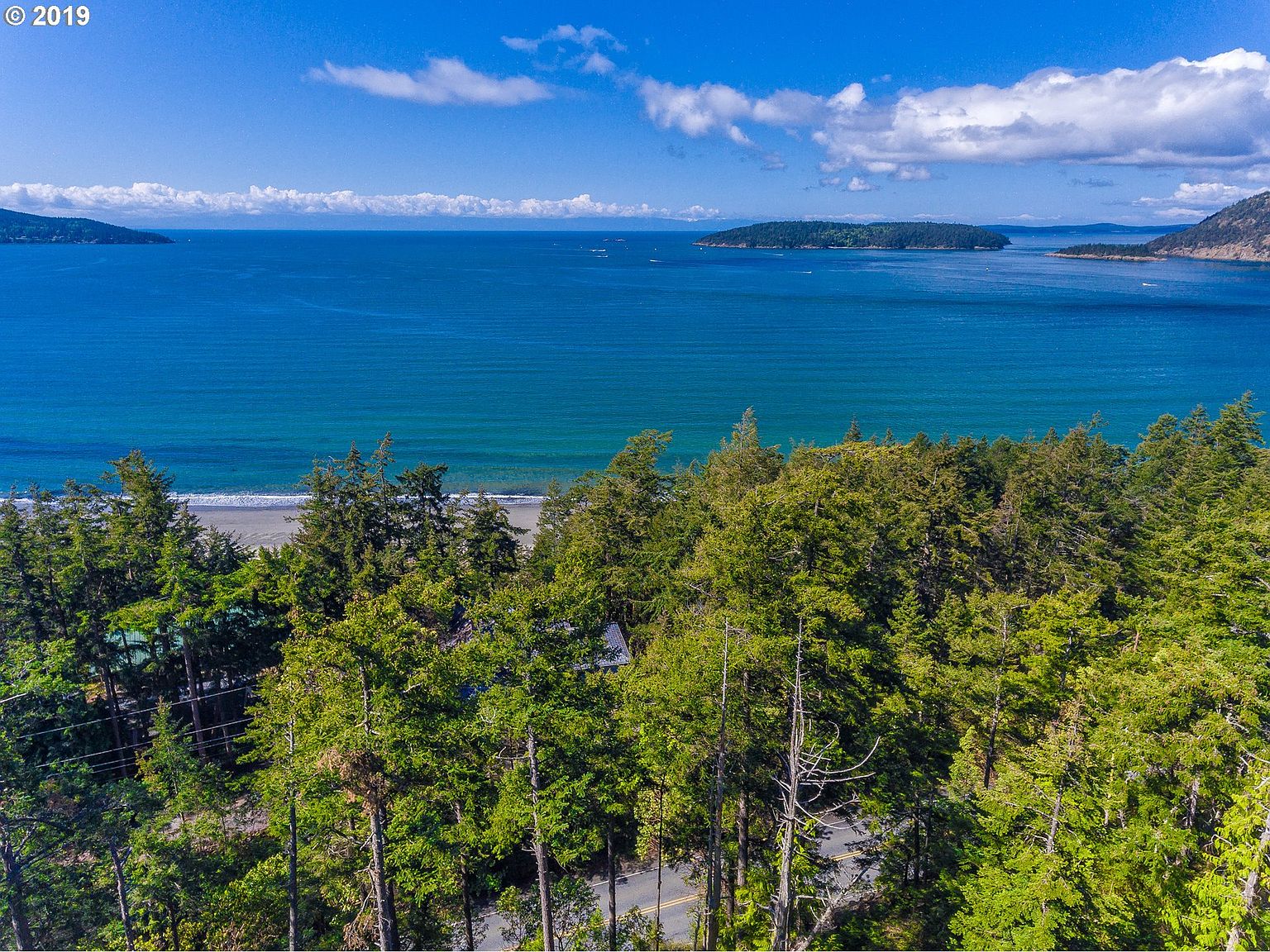 Marine Dr, Anacortes, WA 98221 Zillow