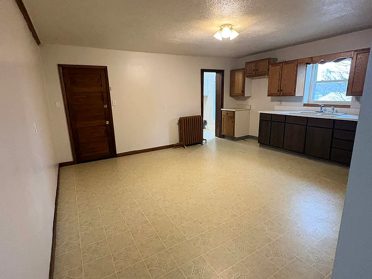W4785 County Road H #A5 — Photo 6