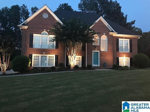 1st image of 109 Broadmoor Ln