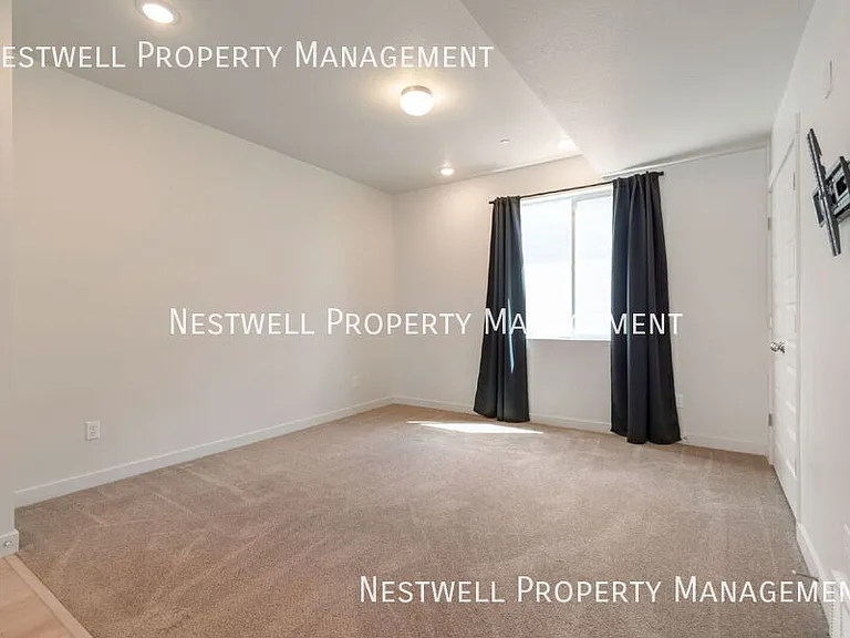 1146 S Redwood Rd #J-1004 — Photo 6