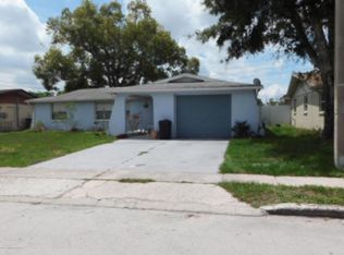 5552 Dolores Dr, Holiday, FL 34690