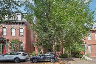 Beech Ave-S2309-001.jpg