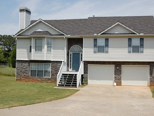 1st image of 344 Cattlemans Cir