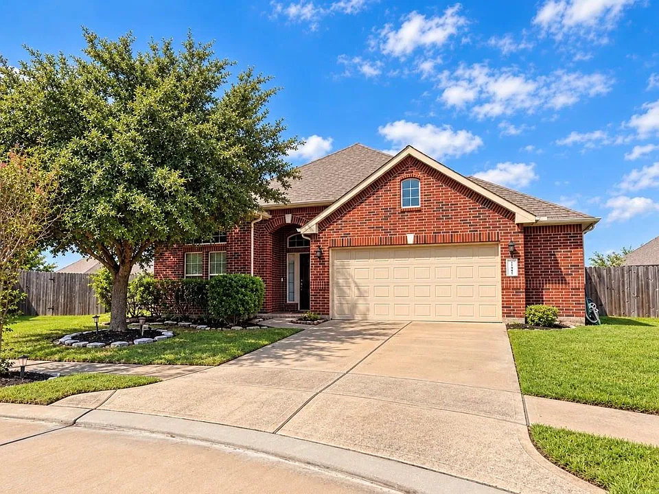 4118 Sabatini Ct