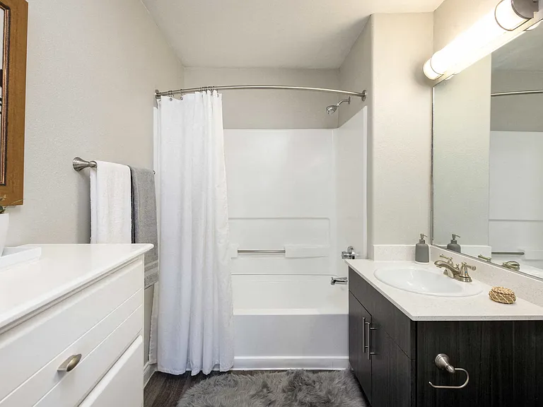 Amara Spring Valley — Photo 14