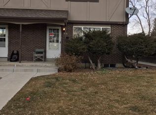 9441 W 64th Pl, Arvada, CO 80004