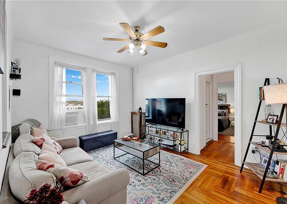 1st image of 7401 4th Ave APT E9