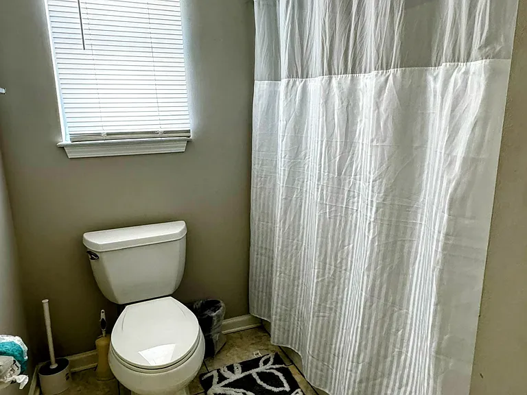 100 Seagrass Way — Photo 25