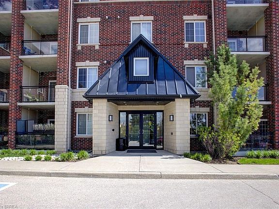 5th image of 1440 Gordon St #316