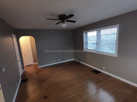 2nd image of 1922 N Berwick Ave