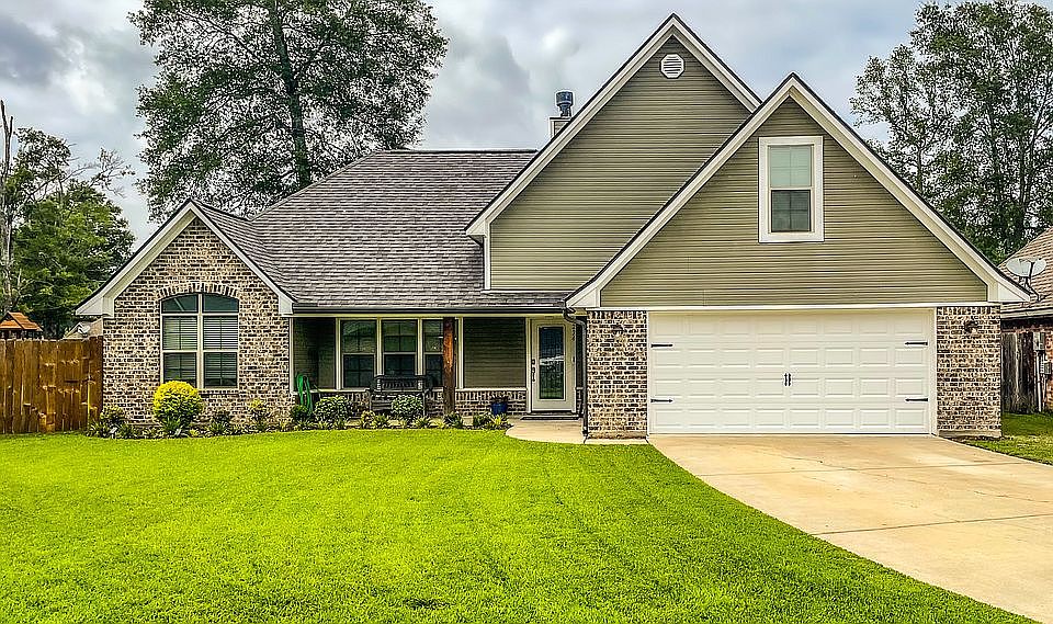 1st image of 234 Southern Creek Cir