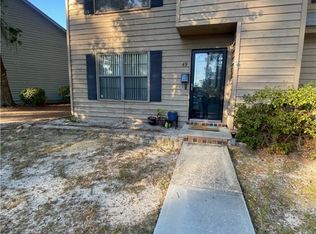 49 Hidden Lake Court, Savannah, GA 31419