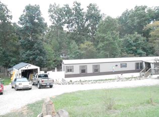 6170 Burnhurst Ln, Denver, NC 28037