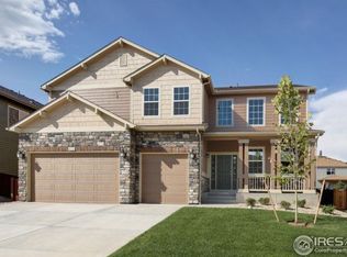6112 Moran Rd, Timnath, CO 80547