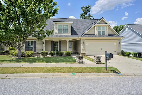 812 Paisley Ln Photo 1 812 Paisley Ln Photo 1