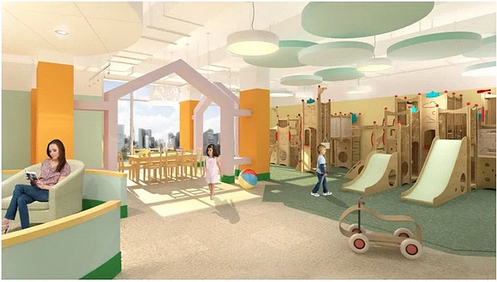 Rented by Avalon Properties (DO NOT USE) | media 23