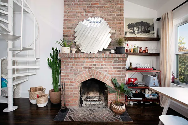 Sold by Keller Williams NYC | media 18