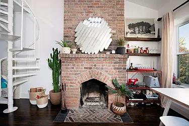 Sold by Keller Williams NYC