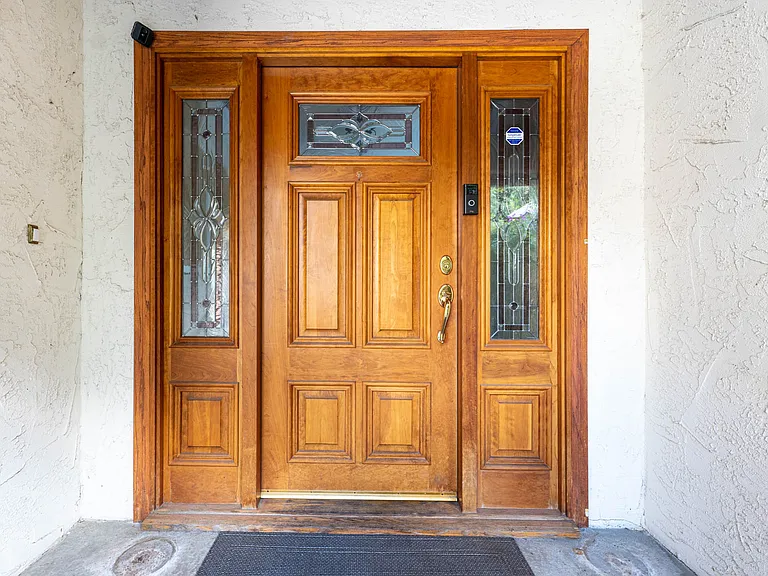 4208 Morro Dr — Photo 4