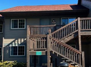 2022 Wild Eagle Ln #237, Eagle River, WI 54521