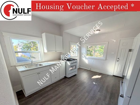 7709 Bennett St FLOOR 2
